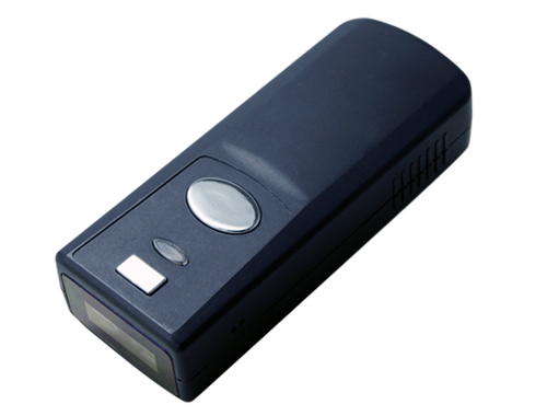 MT110L Companion Scanner